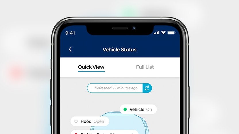 Bergstrom Hyundai of Green Bay in Green Bay WI