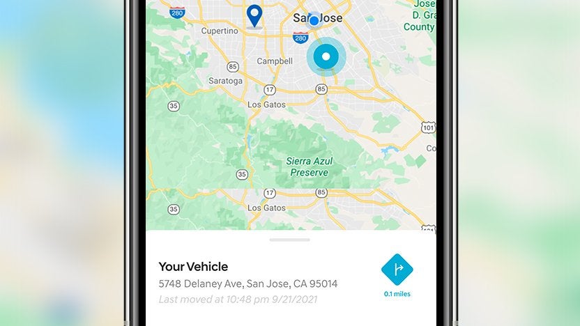 Bergstrom Hyundai of Green Bay in Green Bay WI