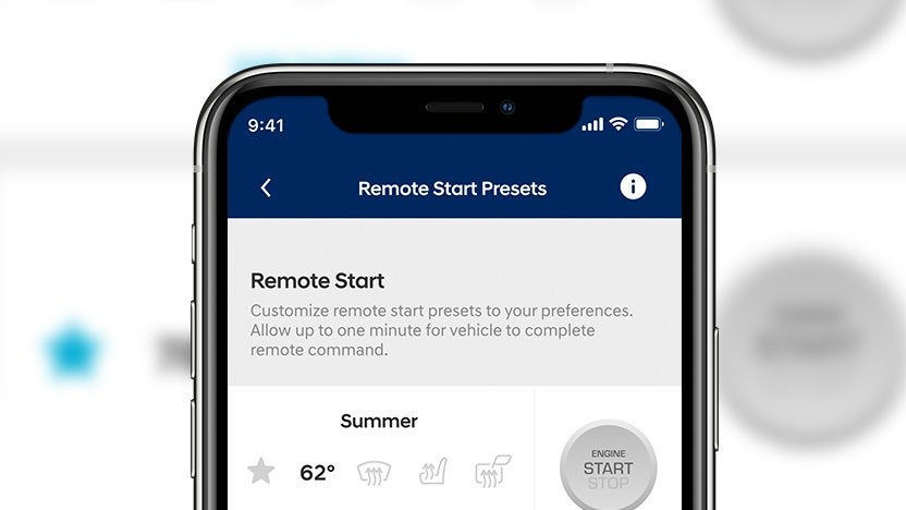Bergstrom Hyundai of Green Bay in Green Bay WI
