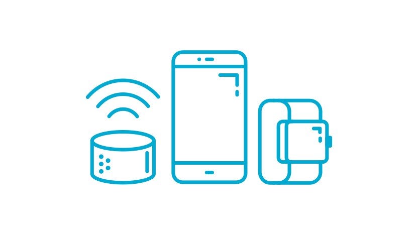 Bluelink works with your devices | Bergstrom Hyundai of Green Bay in Green Bay WI