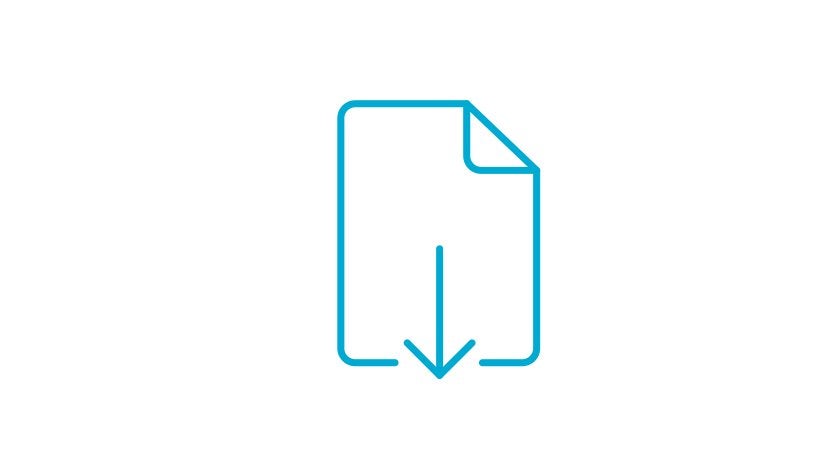 Bluelink User Manual and Resources | Bergstrom Hyundai of Green Bay in Green Bay WI