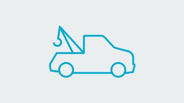 Enhanced Roadside Assistance | Bergstrom Hyundai of Green Bay in Green Bay WI