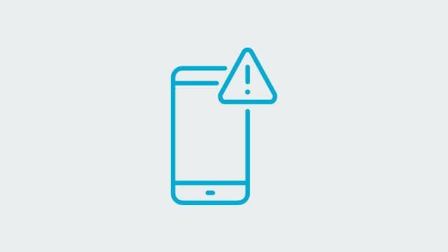 Panic Notification | Bergstrom Hyundai of Green Bay in Green Bay WI