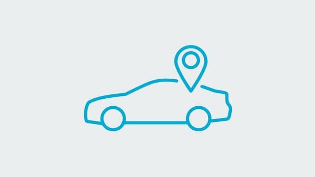 Stolen Vehicle Recovery | Bergstrom Hyundai of Green Bay in Green Bay WI