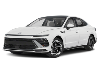 2024 Hyundai Sonata Bergstrom Hyundai of Green Bay in Green Bay WI