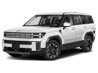 2024 Hyundai Santa Fe at Bergstrom Hyundai of Green Bay in Green Bay WI