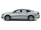 2015 Chevrolet Impala 4dr Sdn LTZ w/2LZ