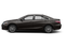 2015 Toyota Camry Hybrid 4dr Sdn XLE