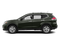 2016 Nissan ROGUE SPORT UTILITY