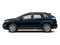 2017 Ford Edge SEL AWD