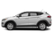 2018 Hyundai TUCSON SPORT UTILITY