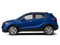 2019 Buick Encore FWD 4dr Preferred
