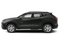 2019 Chevrolet Blazer AWD 4dr w/2LT