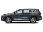 2019 Hyundai SANTA FE SEL 2.4L Auto AWD