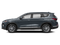 2019 Hyundai SANTA FE SEL 2.4L Auto AWD