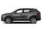 2019 Hyundai TUCSON SPORT UTILITY