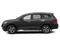 2019 Nissan Pathfinder 4x4 SL