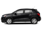 2020 Chevrolet Trax FWD 4dr LS