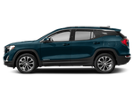 2020 GMC Terrain AWD 4dr SLT