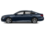 2020 Honda Accord Sedan EX-L 1.5T CVT
