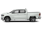 2020 RAM 1500 Laramie 4x4 Crew Cab 5'7 Box