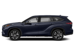 2020 Toyota Highlander XLE AWD