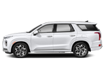 2021 Hyundai PALISADE Calligraphy AWD
