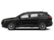 2021 Jeep CHEROKEE SPORT UTILITY