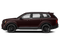 2021 Kia Telluride SX AWD