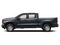 2022 Chevrolet Silverado 1500 4WD Crew Cab 147 LT w/2FL