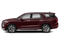 2022 Hyundai PALISADE Calligraphy AWD