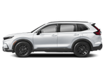2023 Honda CR-V Hybrid Sport AWD