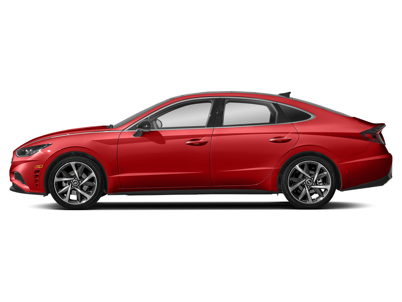 2023 Hyundai SONATA SEL Plus 1.6T
