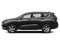 2023 Hyundai SANTA FE SE AWD