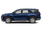 2023 Hyundai PALISADE SEL AWD