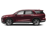 2023 Hyundai PALISADE Limited AWD