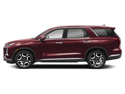 2023 Hyundai PALISADE Limited AWD