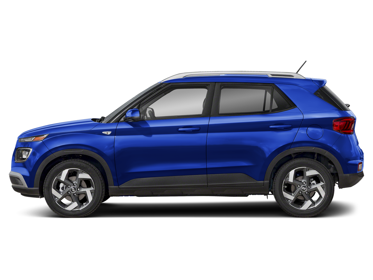 2023 Hyundai VENUE SPORT UTILITY