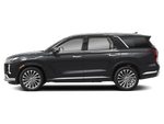 2024 Hyundai PALISADE SPORT UTILITY