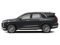 2024 Hyundai PALISADE SPORT UTILITY