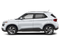 2024 Hyundai VENUE SPORT UTILITY