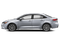 2024 Toyota Corolla Hybrid LE AWD