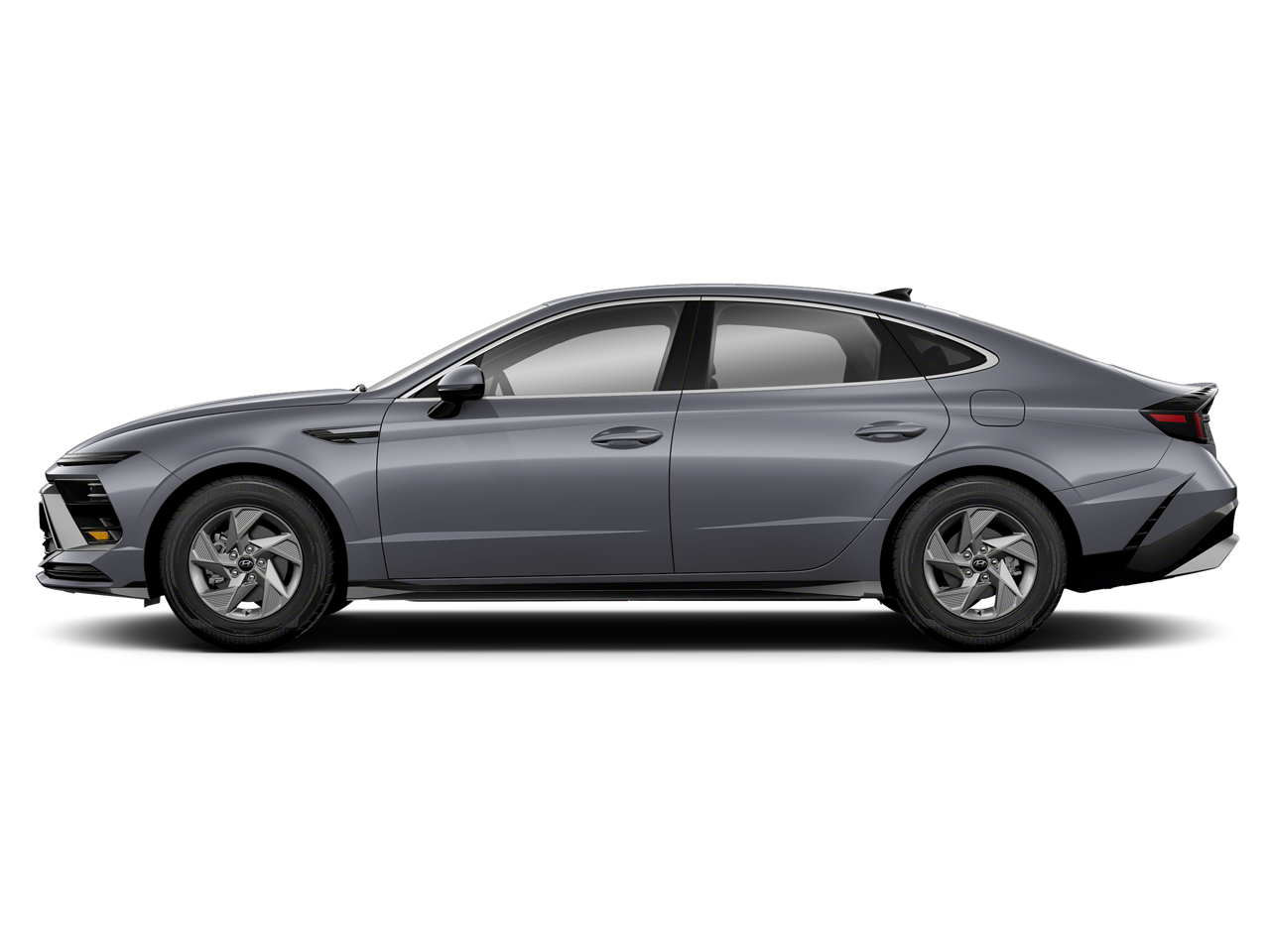 2025 Hyundai SONATA SE FWD