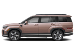 2025 Hyundai SANTA FE Limited AWD