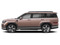 2025 Hyundai SANTA FE Limited AWD