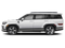 2025 Hyundai SANTA FE Limited AWD