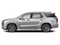 2025 Hyundai PALISADE Calligraphy AWD