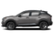 2025 Nissan Kicks SR AWD