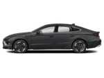 2026 Hyundai SONATA SEL Sport FWD