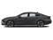 2026 Hyundai SONATA SEL Sport FWD